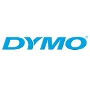 Dymo Power Supply
